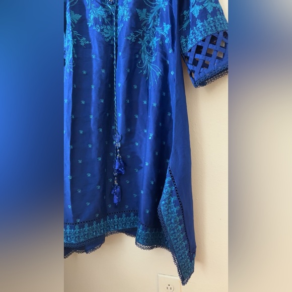 Farah Talib Aziz - small - Picture 12 of 16